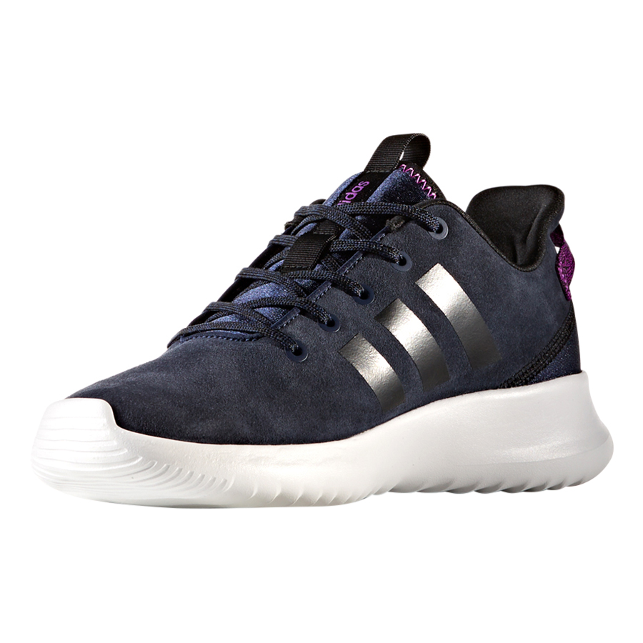 adidas cf racer tr w