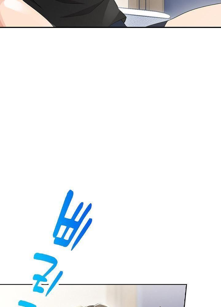 công việc sung sướng chapter 1.2 81