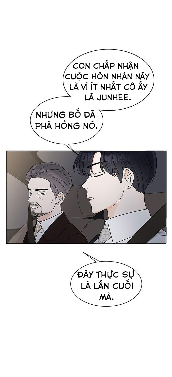 khi ta chạm nhau chapter 5 52