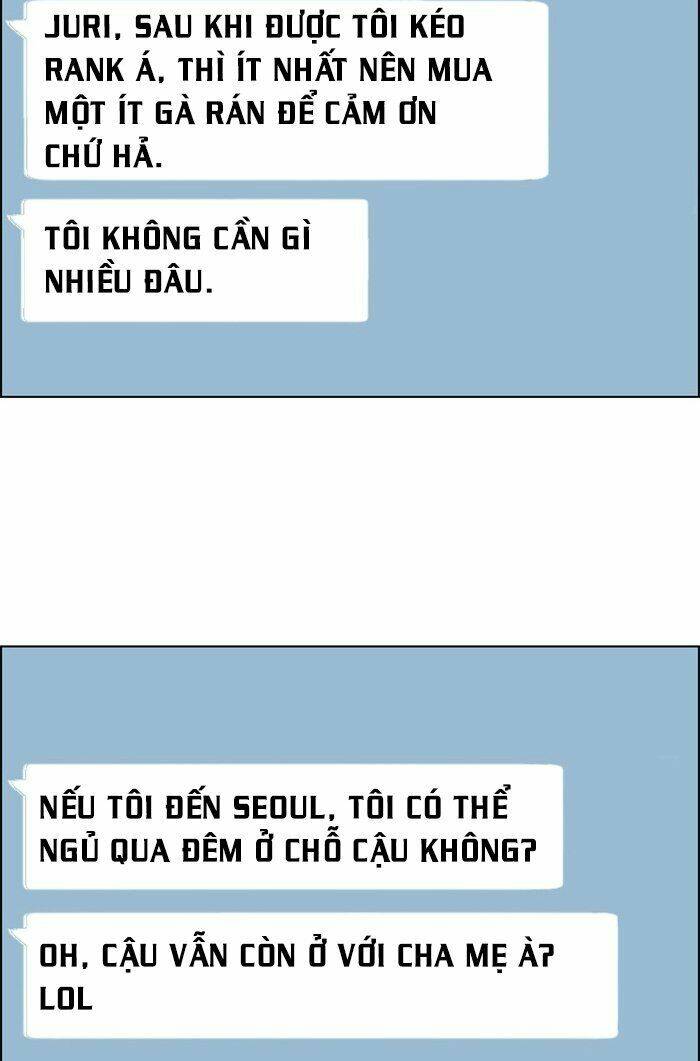 no scope chapter 49 56