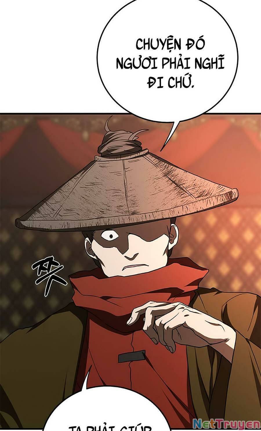 võ đang kỳ hiệp chapter 89 48