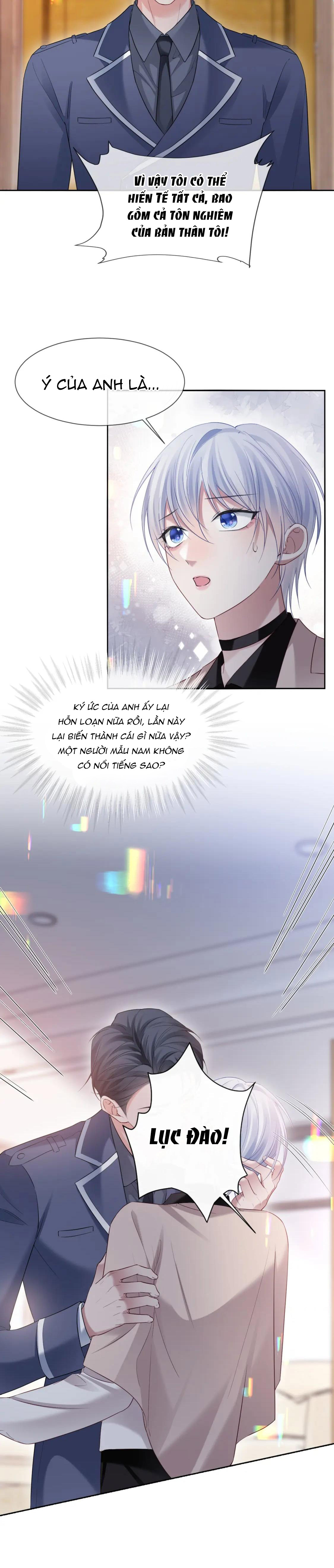 xin hãy ly hôn chapter 101 10