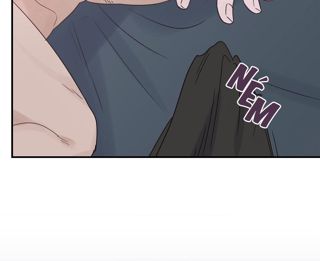 phức cảm tự ti của omega chapter 43 43