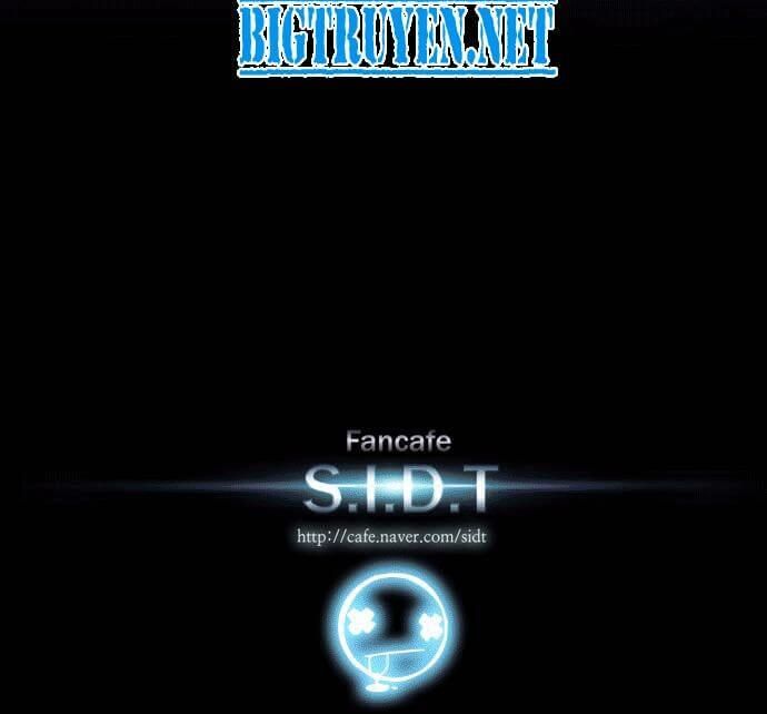 si mun - người giao tiếp với linh hồn chapter 13 25