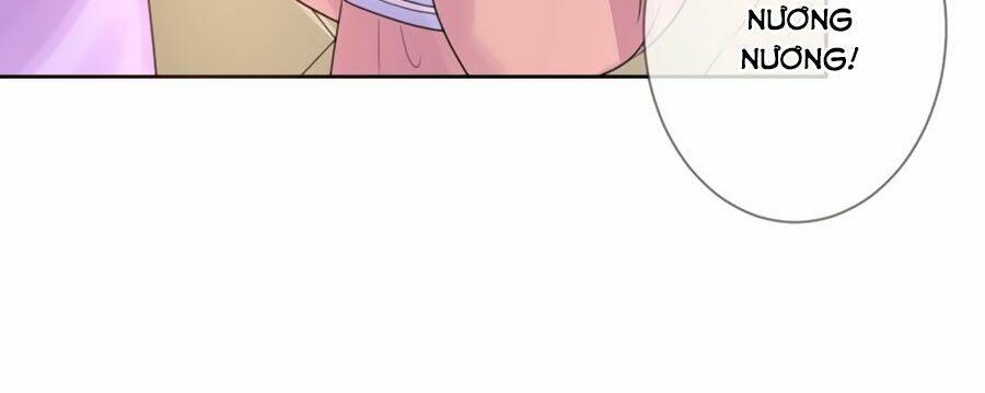 cửu khuyết phong hoa chapter 64 39