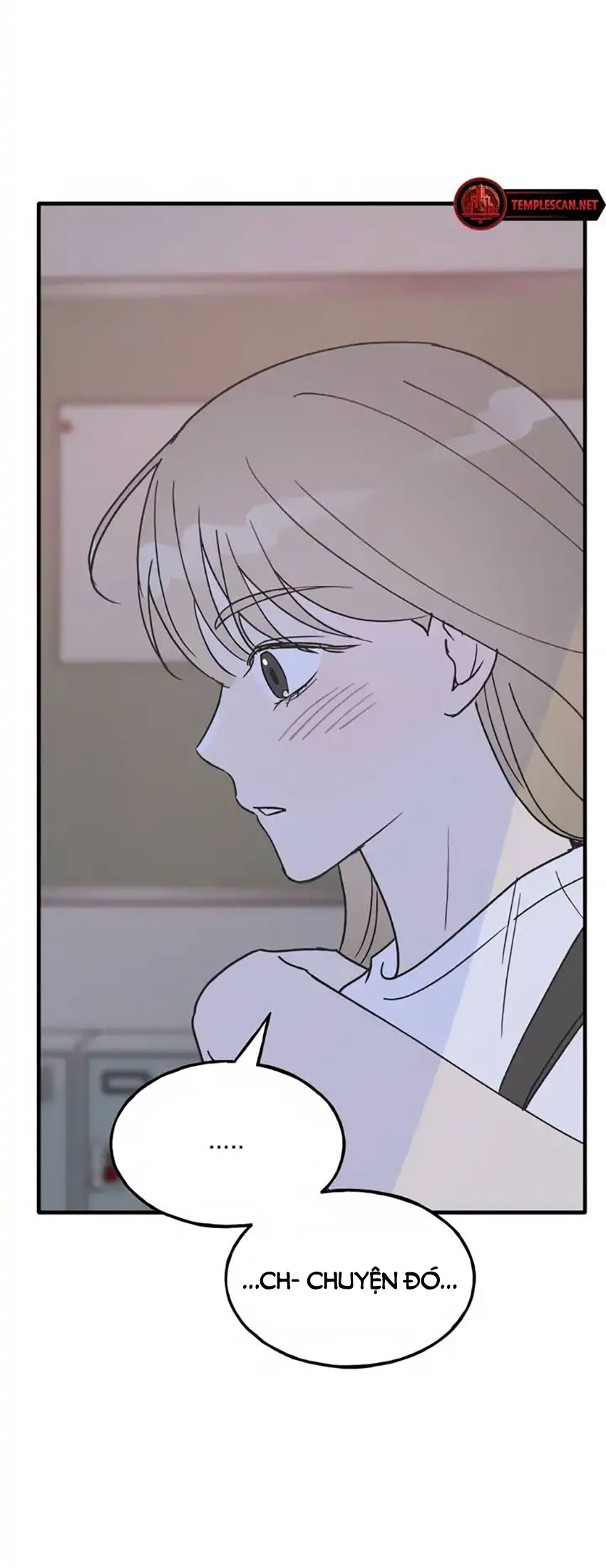 nguyên tắc của bạn thân là con trai chapter 25.1 2