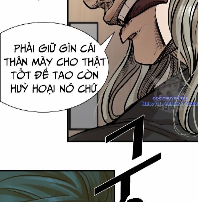 shark - cá mập chapter 291 48