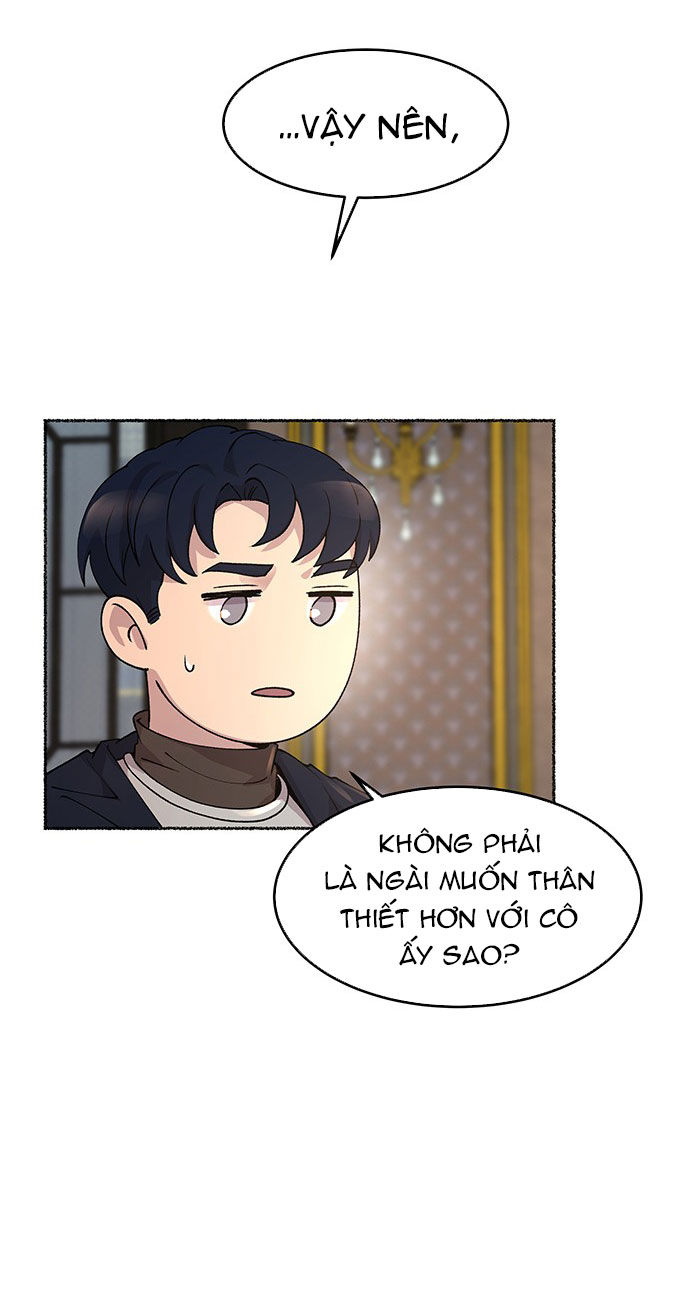 như gió trên cành cây khô chapter 69 46