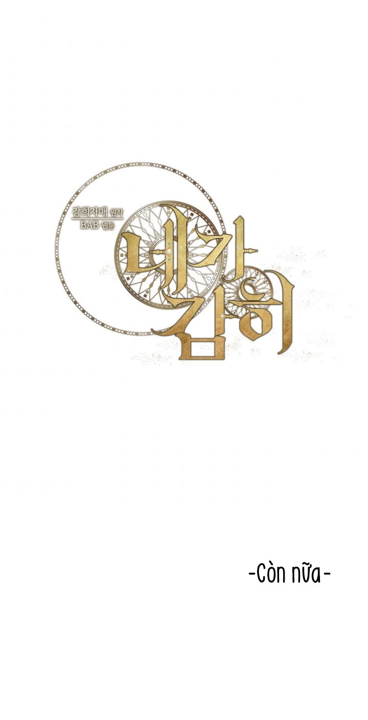 em dám không ? chapter 18 55