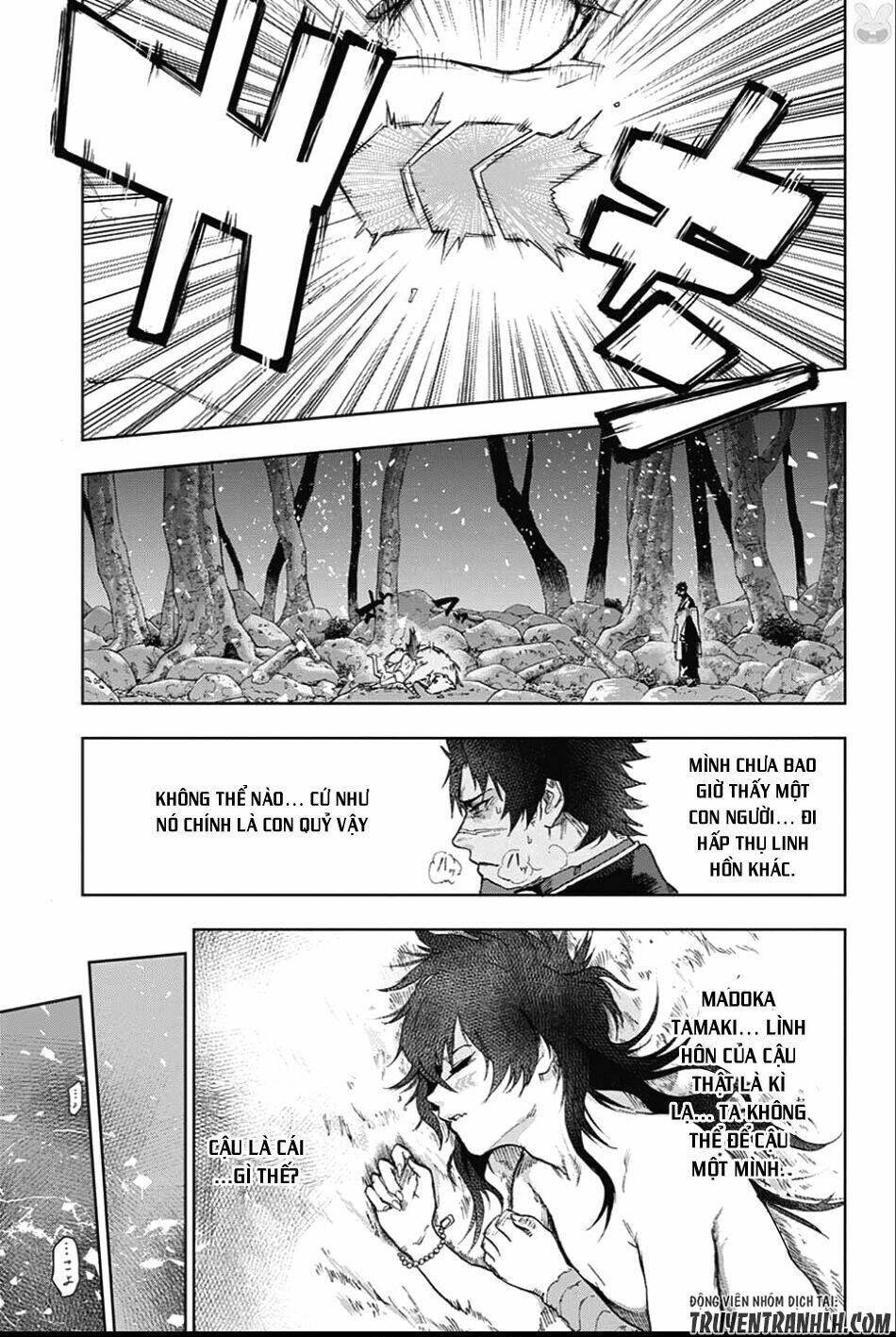 bozebeats chapter 1 38