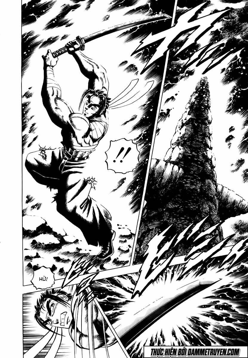 akakatsuki!! otokojuku - seinen yo, taishi wo idake chapter 41 14