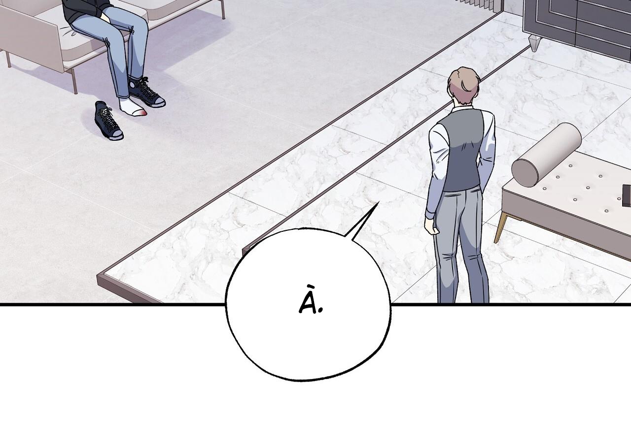 vị ngọt đôi môi chapter 52 86