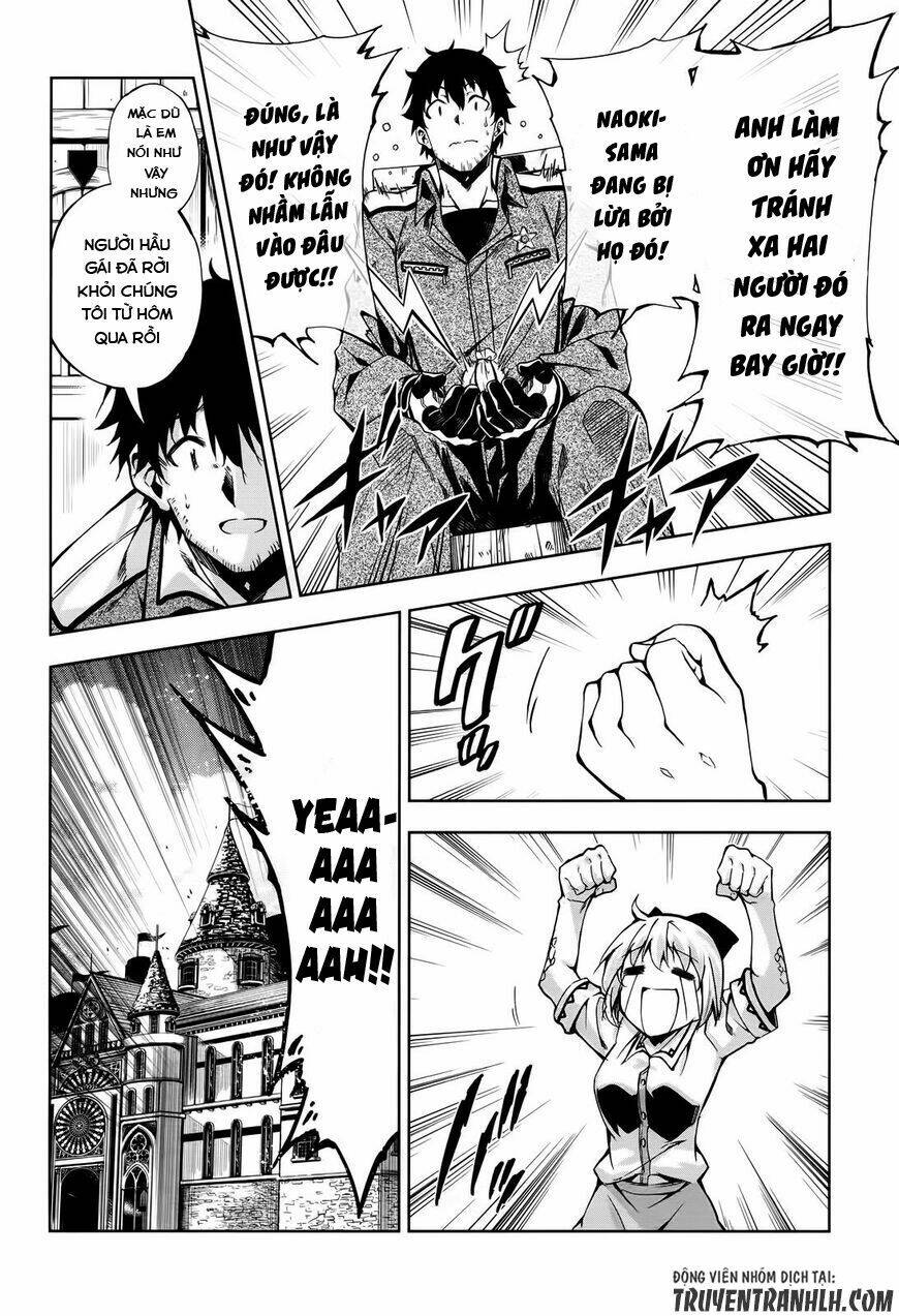 exterminator chapter 7 7