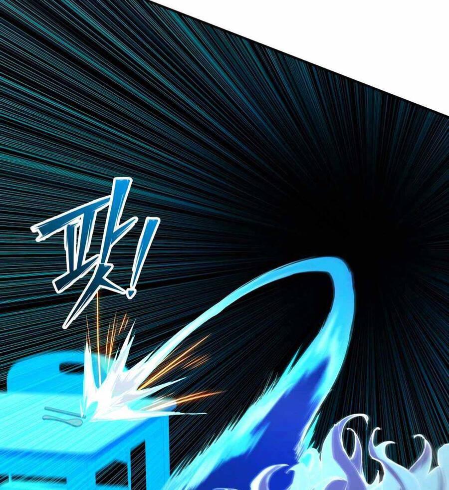 99 thủ lĩnh chapter 3.5 70