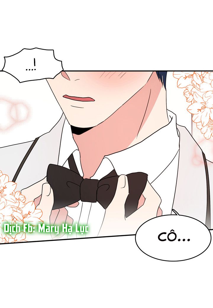 rắc rối về vấn đề yêu đương của tôi chapter 47 13