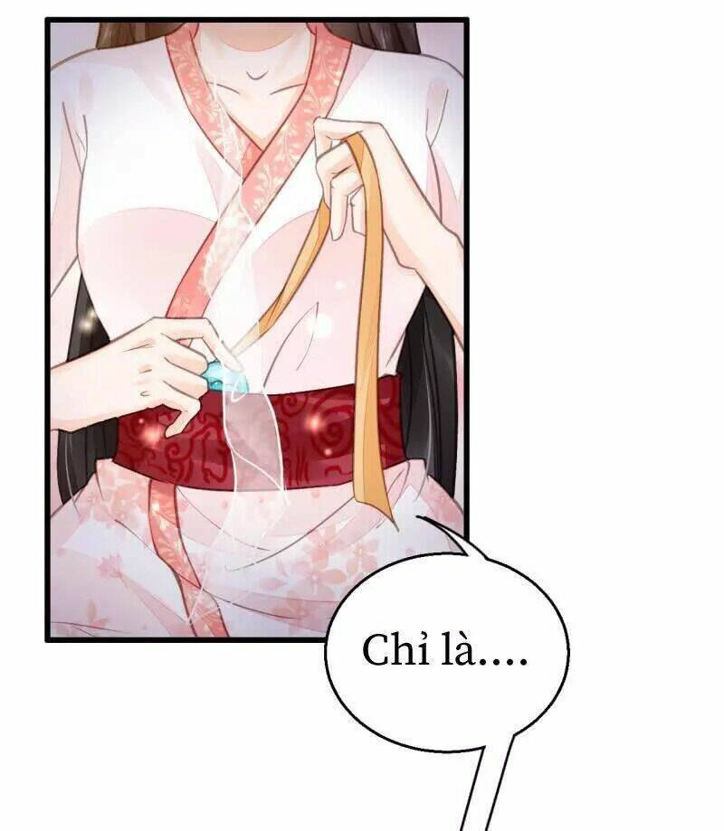 thần thám song kiêu chapter 13 16