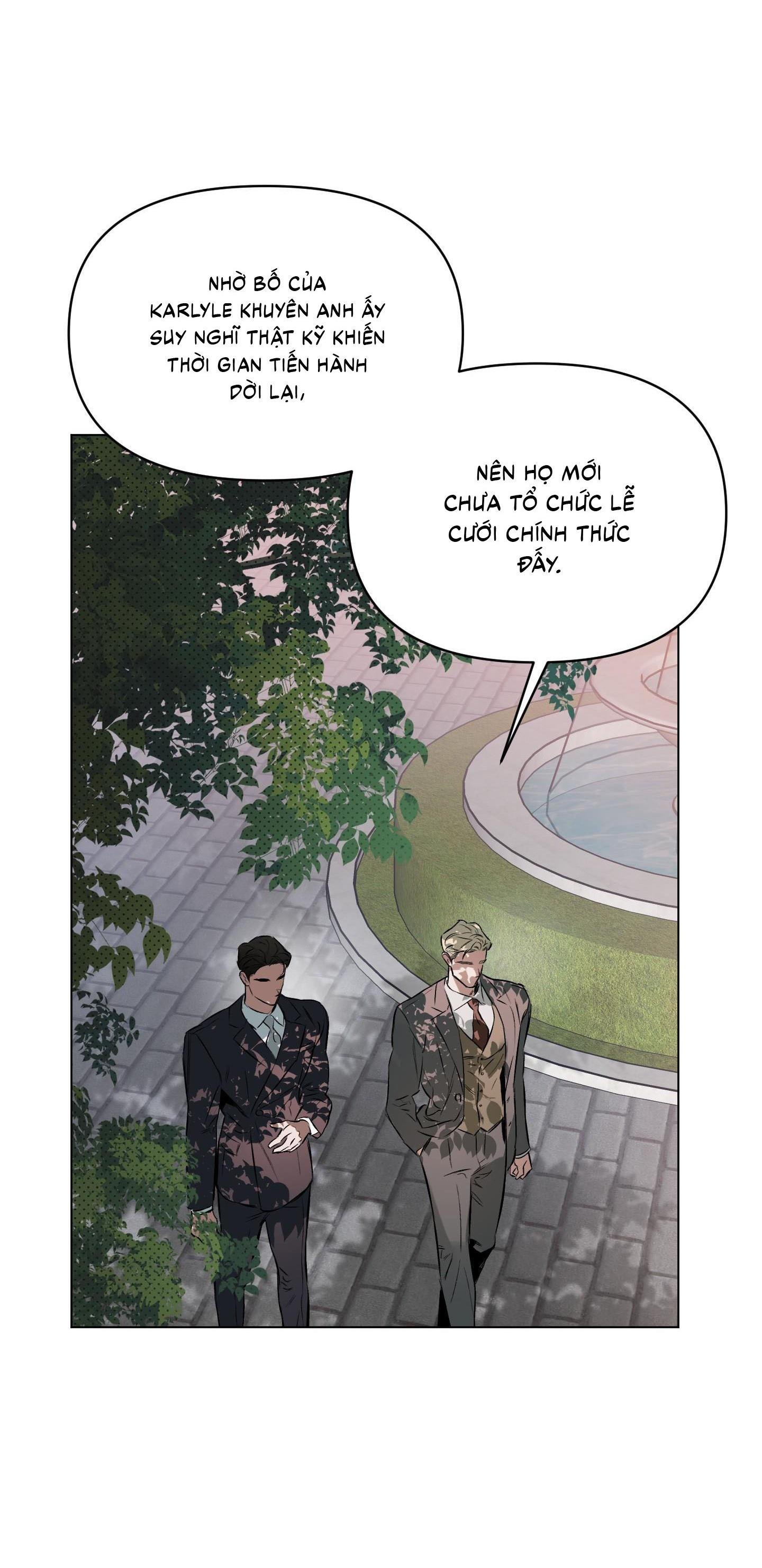 định tên mối quan hệ chapter 57 40