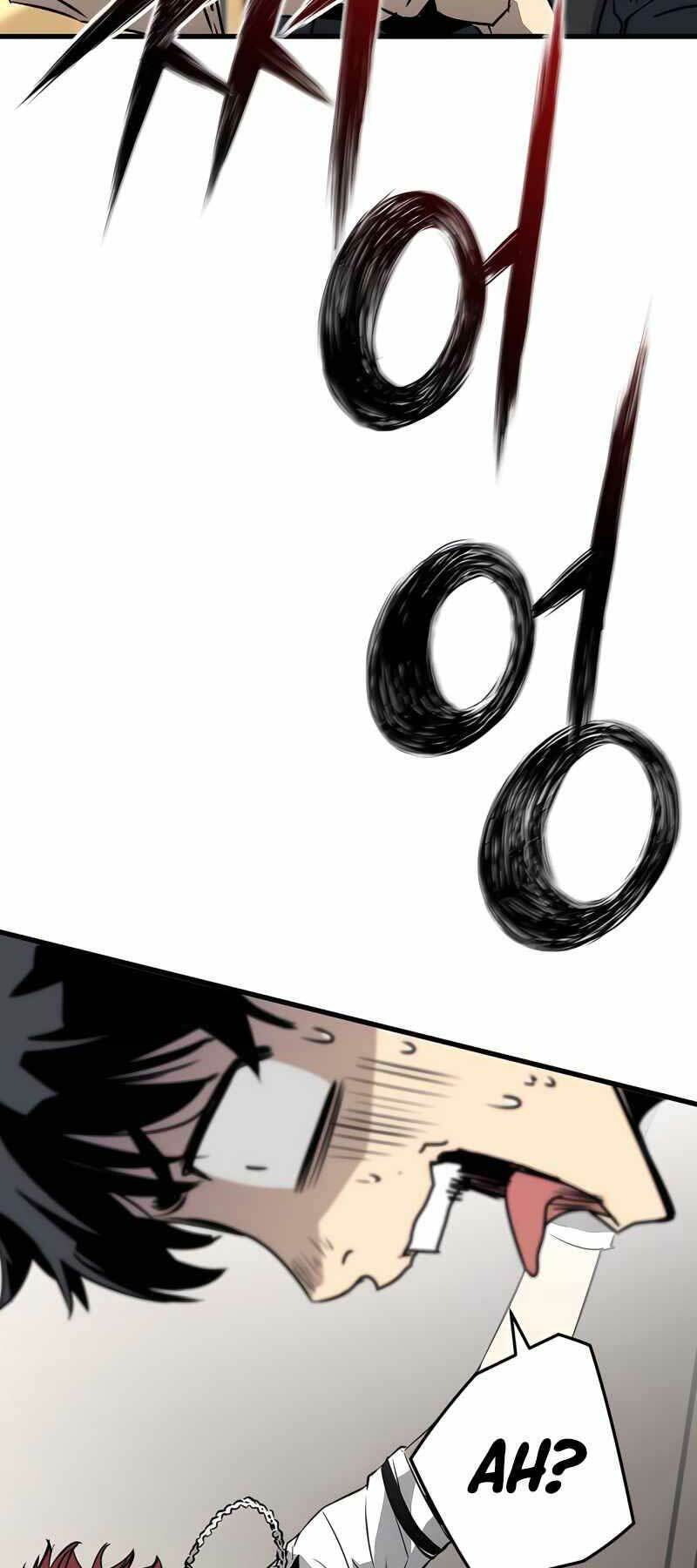 The Breaker 3: Quyền Năng Vô Hạn chapter 6 44