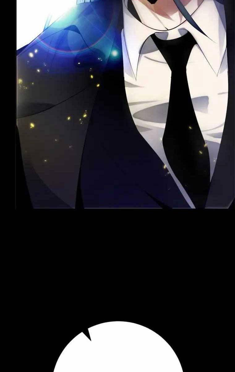 Trở Lại Thành Người Chơi chapter 0 76