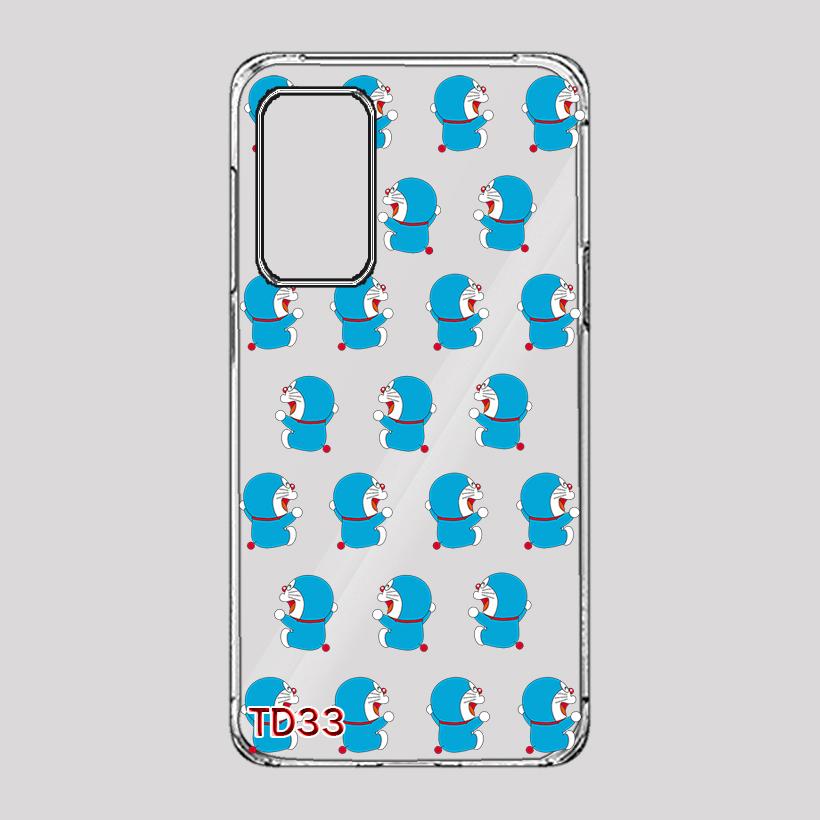Ốp Lưng Dành Cho OPPO RENO 6