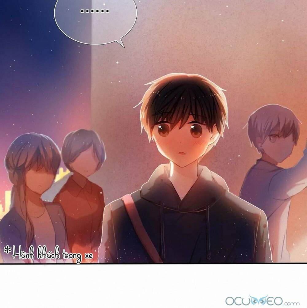 kế hoạch trái tim chapter 26 31