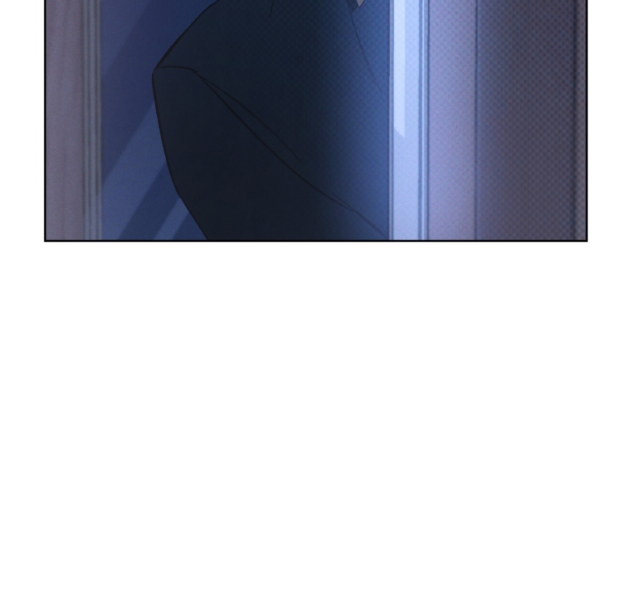 codename anastasia chapter 23.2 51