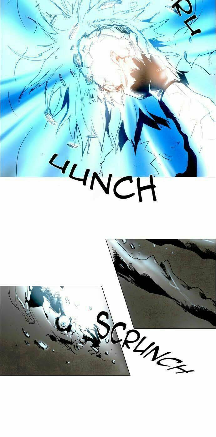 lessa 2: the crimson knight chapter 30 19