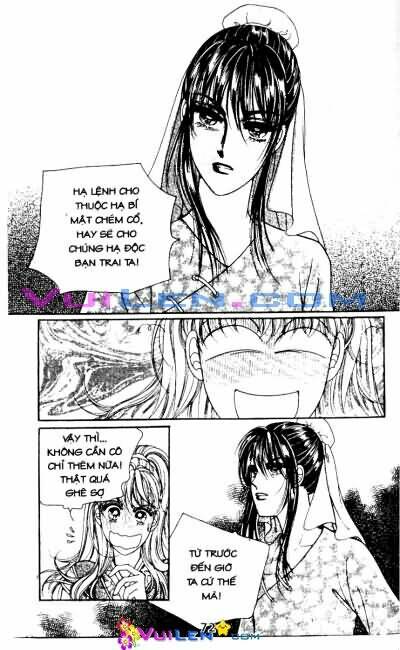 new sexy simpleton chapter 51 12