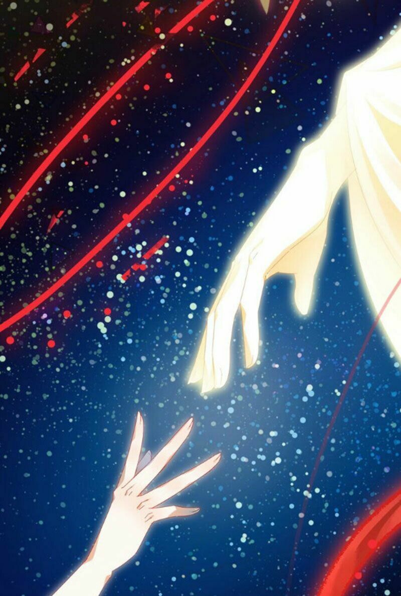 Ái Thượng Ngạo Kiều Long Vương Gia chapter 57 - Trang 33