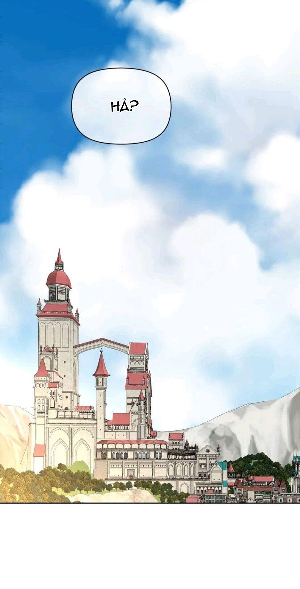 công chúa thời gian có hạn chapter 48 126