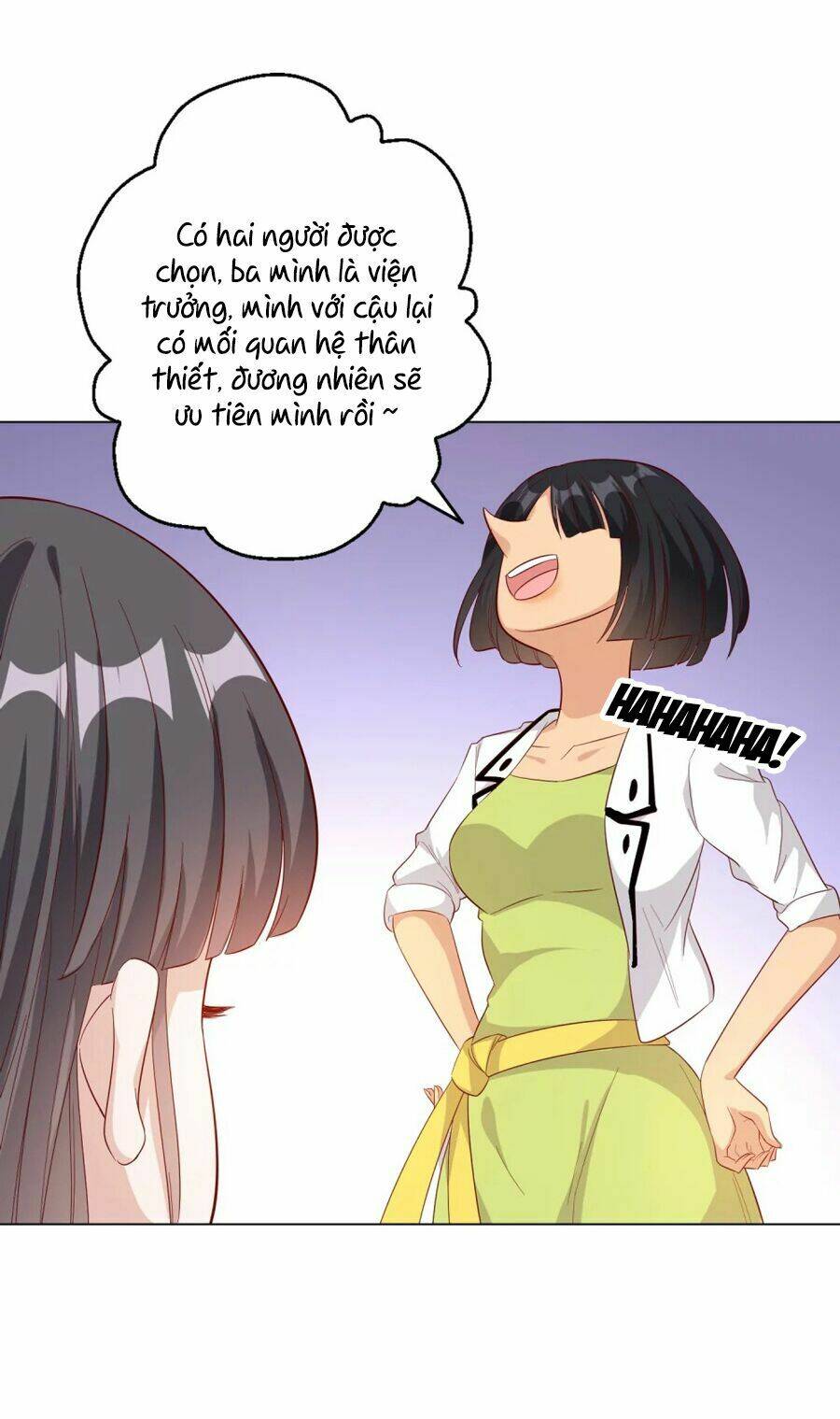 hôn nhân dục vọng: thiếu gia nhẹ một chút! chapter 146 4