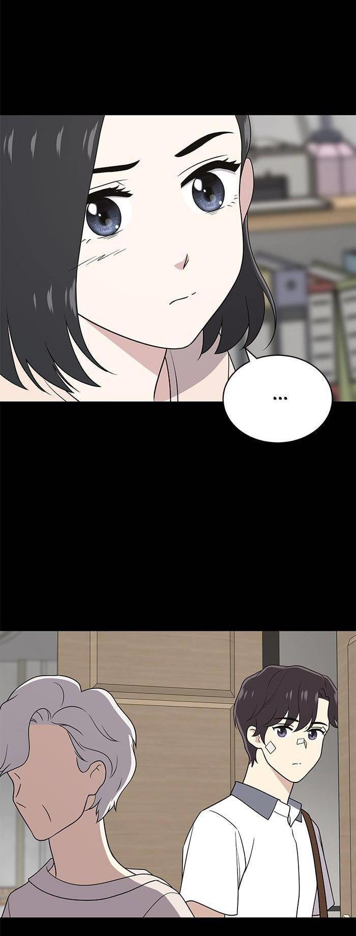 tuyệt vọng chapter 20 24