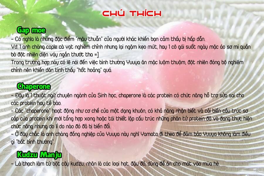 nukoduke! chapter 40 13