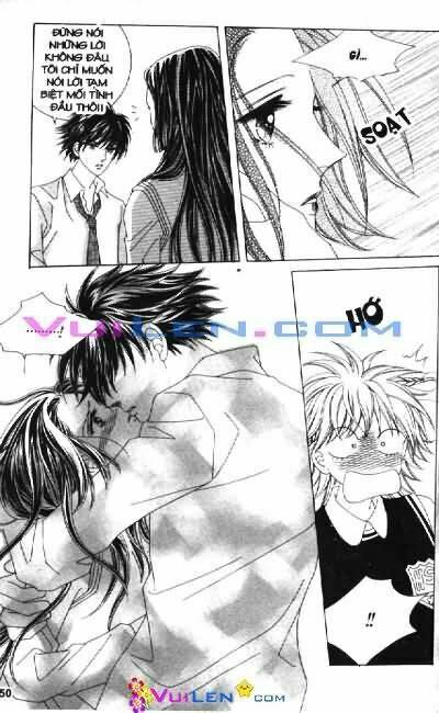 anh,bạn trai và người ấy chapter 3 50