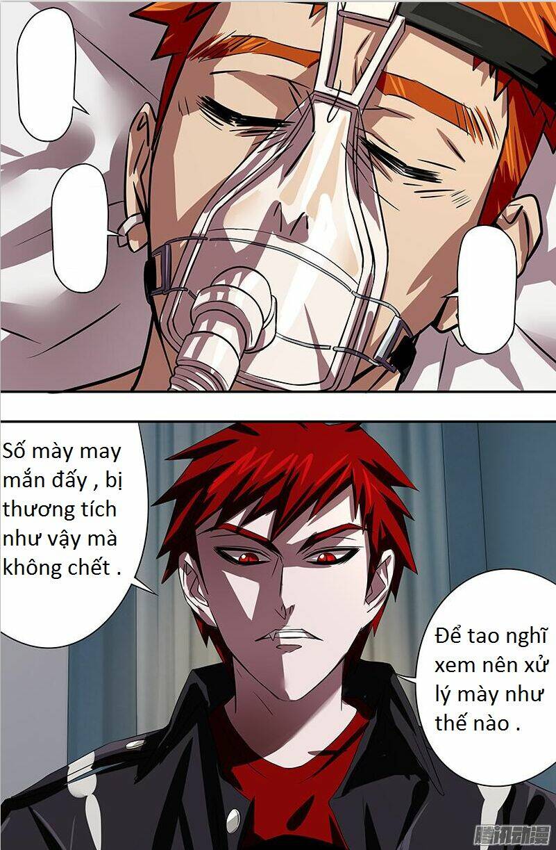 were wolf chapter 55 10