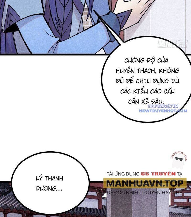 vạn cổ tối cường tông chapter 393 6