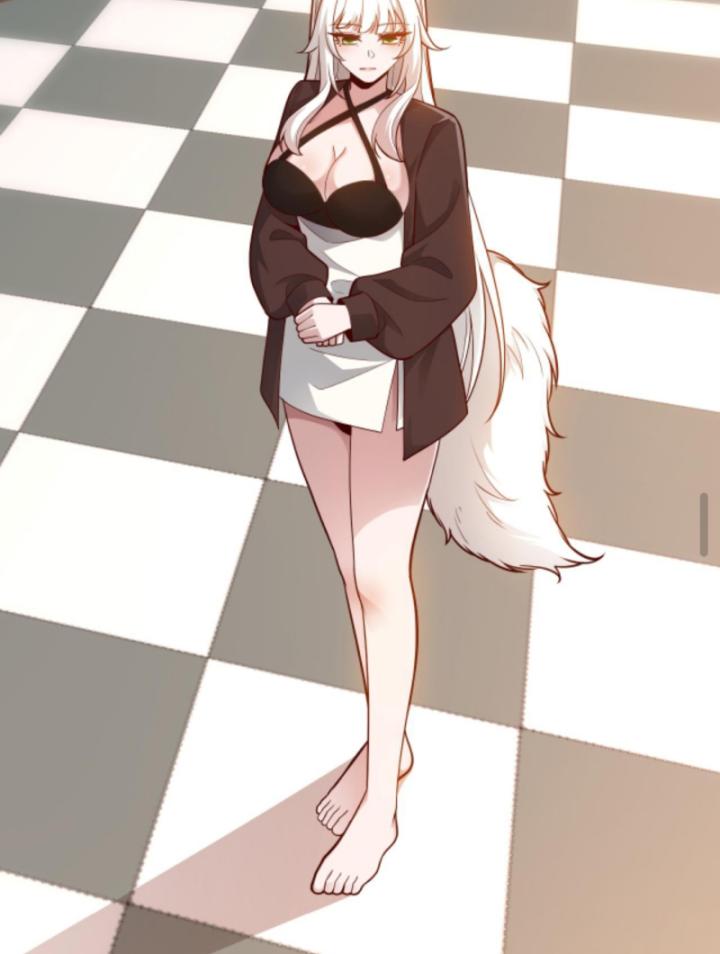 người chơi và nhân vật chính đều muốn làm hại ta chapter 149 46