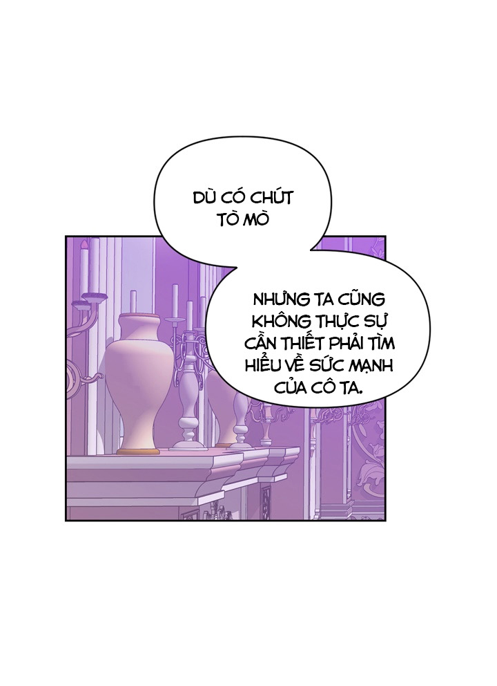 ác nữ xứng đôi với bạo chúa chapter 36 26