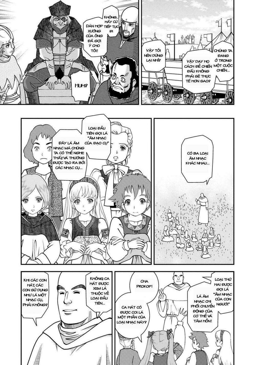 otome sensou chapter 5 6