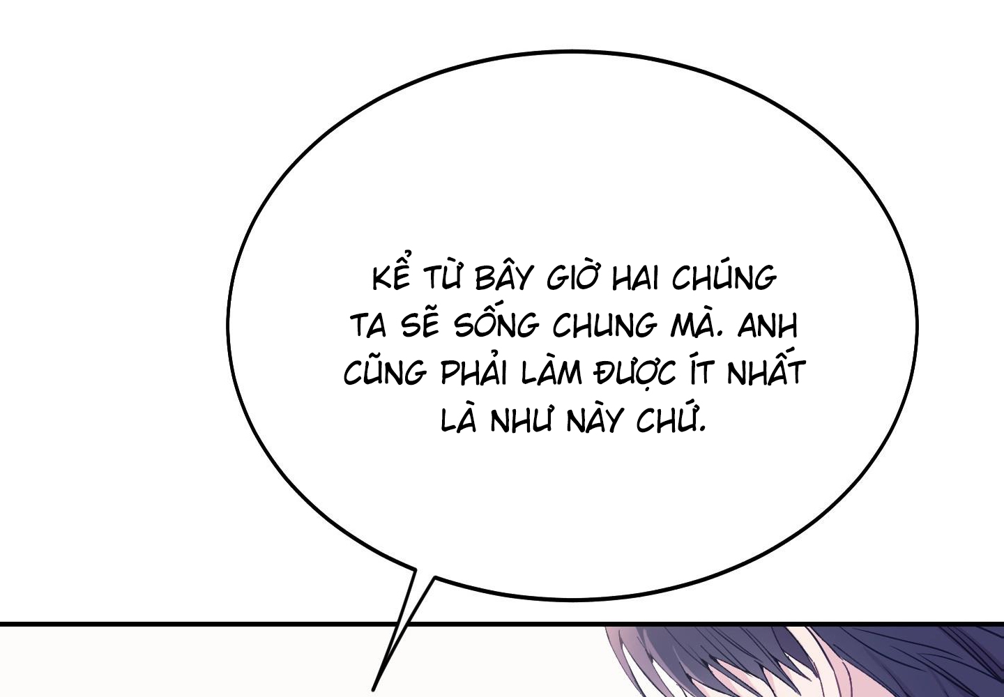 lãng mạn giả dối chapter 29 153