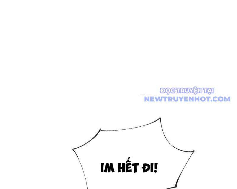 trảm linh thiếu nữ: ta khế ước tất cả đều là thượng cổ thần binh chapter 24 66