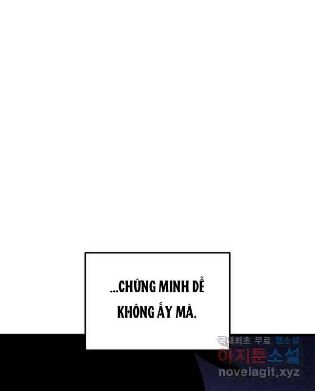 huyền thoại game thủ - tái xuất chapter 98 17