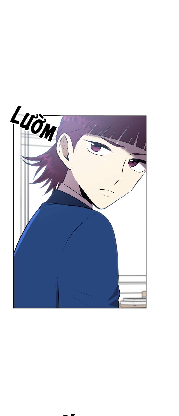 bí mật tình bạn chapter 18 17