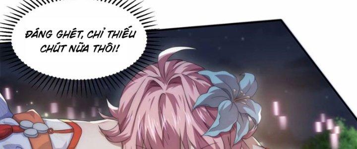 mỗi nữ đồ đệ đều muốn giết ta chapter 40 91