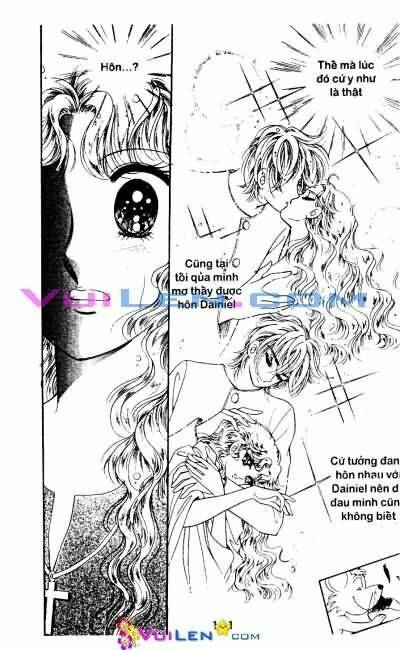 giảm cân để yêu chapter 5 111