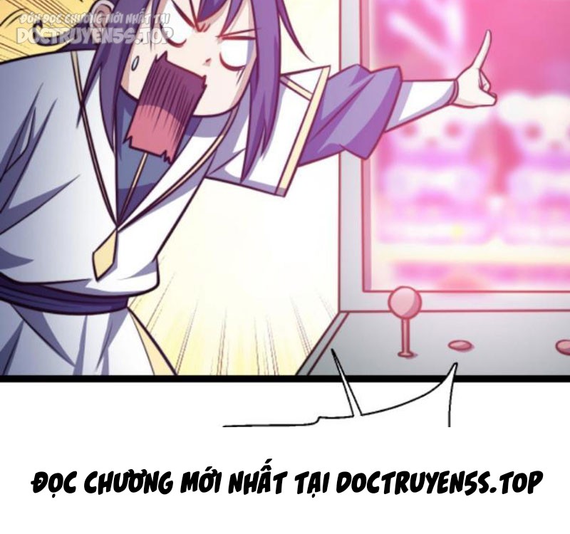 huyền huyễn: ta bắt đầu vô địch từ bại gia chapter 156 16