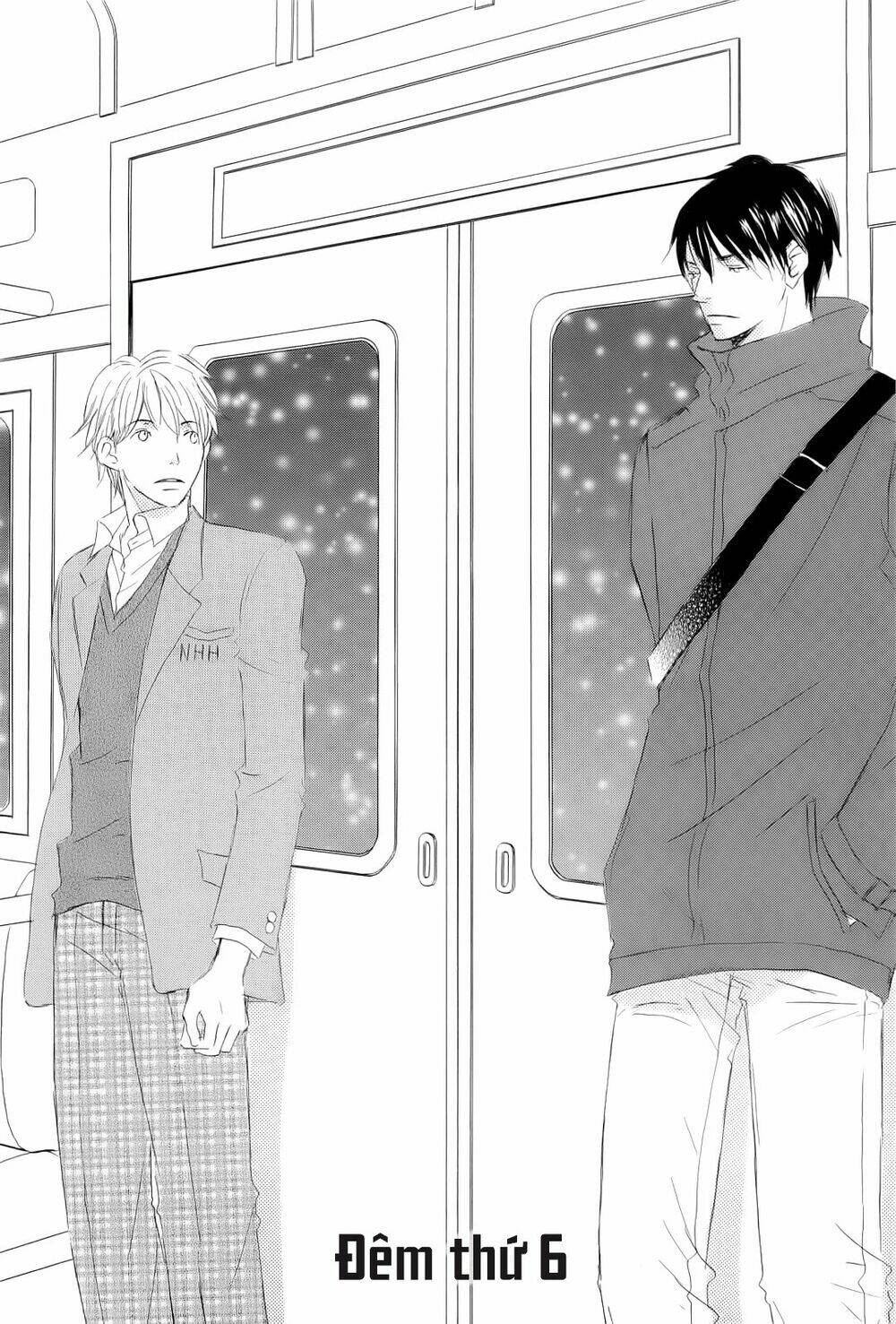 ngàn đêm chapter 6 2