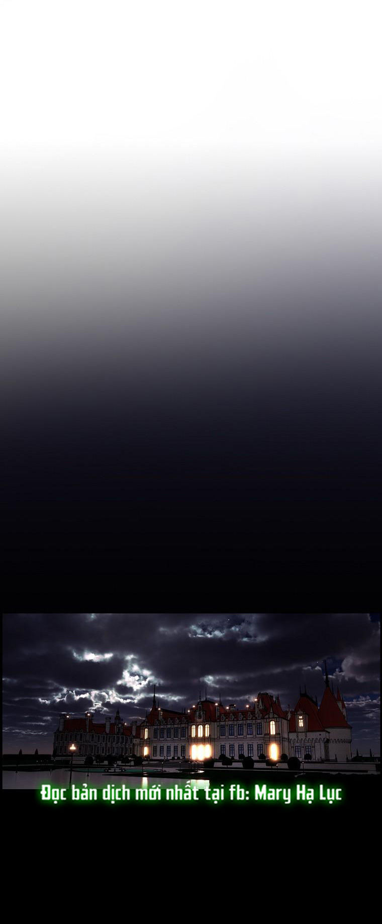 quý cô bí ẩn - secret lady chapter 70.2 34