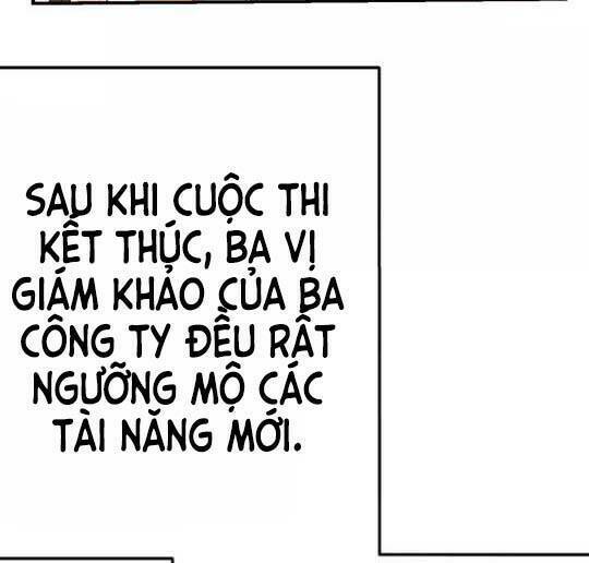 phản công thành siêu sao chapter 8 17