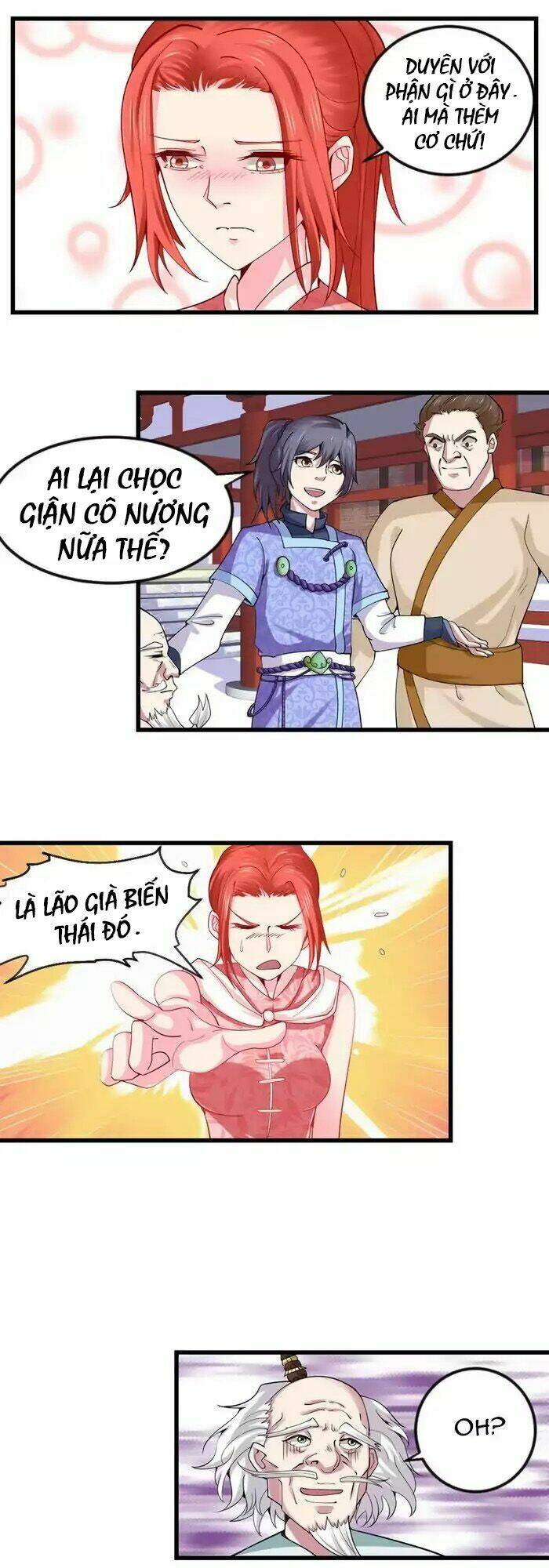 immortal merchant chapter 10 10